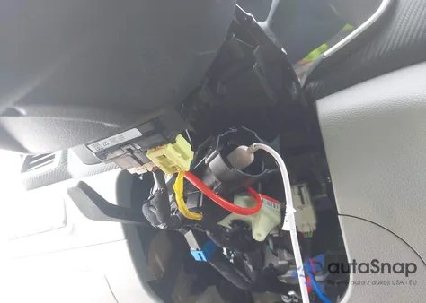 2020 Hyundai Tucson Se из США, поврежденный, VIN KM8J2CA40LU113912